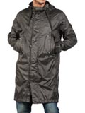 Diesel mens jacket